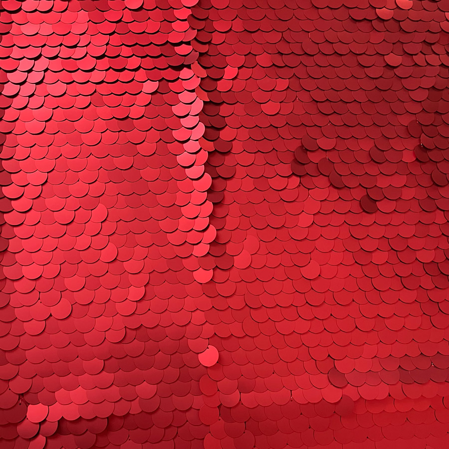 Rot